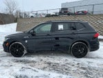2022 Tiguan Thumbnail 40