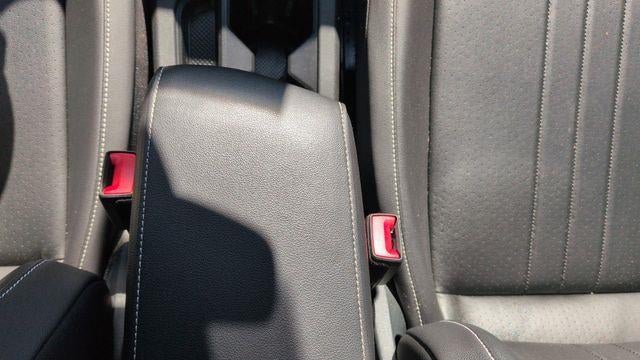 2022 Volkswagen Tiguan SE R-Line Black 4Motion