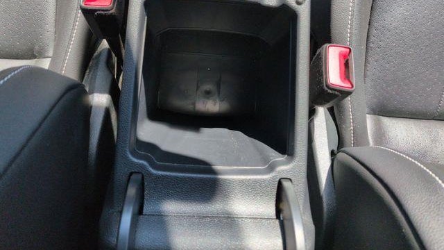 2022 Volkswagen Tiguan SE R-Line Black 4Motion