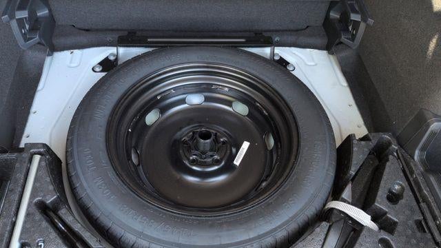 2022 Volkswagen Tiguan SE R-Line Black 4Motion