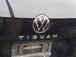 2022 Tiguan Thumbnail 4