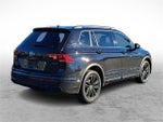2022 Tiguan Thumbnail 6