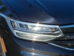 2022 Tiguan Thumbnail 9