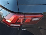 2022 Tiguan Thumbnail 10