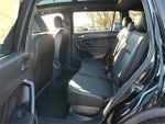 2022 Tiguan Thumbnail 11
