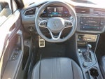 2022 Tiguan Thumbnail 12