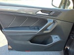 2022 Tiguan Thumbnail 13