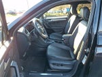 2022 Tiguan Thumbnail 14