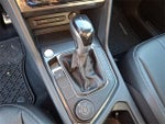 2022 Tiguan Thumbnail 16