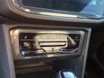 2022 Tiguan Thumbnail 17