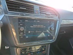 2022 Tiguan Thumbnail 18