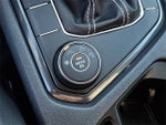 2022 Tiguan Thumbnail 24