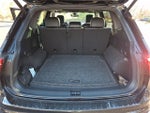 2022 Tiguan Thumbnail 28