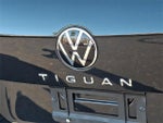 2022 Tiguan Thumbnail 30