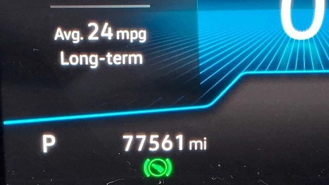 2023 Volkswagen Tiguan SE R-Line Black 4Motion