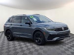 2023 Tiguan Thumbnail 1