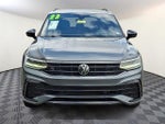 2023 Tiguan Thumbnail 2
