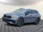 2023 Tiguan Thumbnail 3