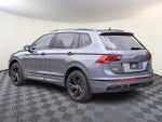 2023 Tiguan Thumbnail 4