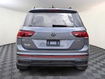 2023 Tiguan Thumbnail 5