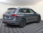 2023 Tiguan Thumbnail 6