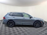 2023 Tiguan Thumbnail 7