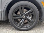 2023 Tiguan Thumbnail 8