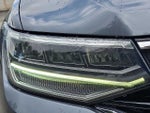 2023 Tiguan Thumbnail 9