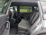 2023 Tiguan Thumbnail 10