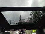 2023 Tiguan Thumbnail 11