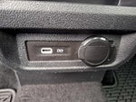 2023 Tiguan Thumbnail 12