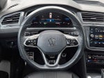 2023 Tiguan Thumbnail 13