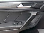 2023 Tiguan Thumbnail 14