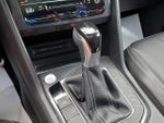 2023 Tiguan Thumbnail 16