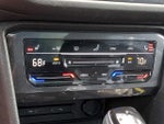 2023 Tiguan Thumbnail 17