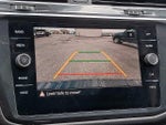 2023 Tiguan Thumbnail 19