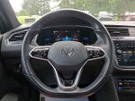 2023 Tiguan Thumbnail 20