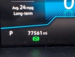 2023 Tiguan Thumbnail 21