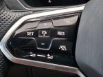 2023 Tiguan Thumbnail 22