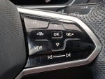 2023 Tiguan Thumbnail 23
