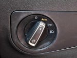2023 Tiguan Thumbnail 25