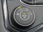 2023 Tiguan Thumbnail 26