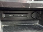 2023 Tiguan Thumbnail 27