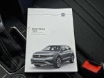 2023 Tiguan Thumbnail 28