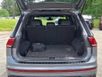 2023 Tiguan Thumbnail 31