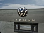 2023 Tiguan Thumbnail 32