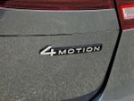 2023 Tiguan Thumbnail 33