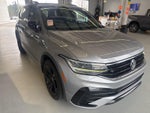 2023 Tiguan Thumbnail 2