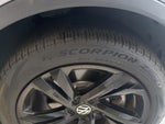 2023 Tiguan Thumbnail 3