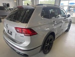 2023 Tiguan Thumbnail 4